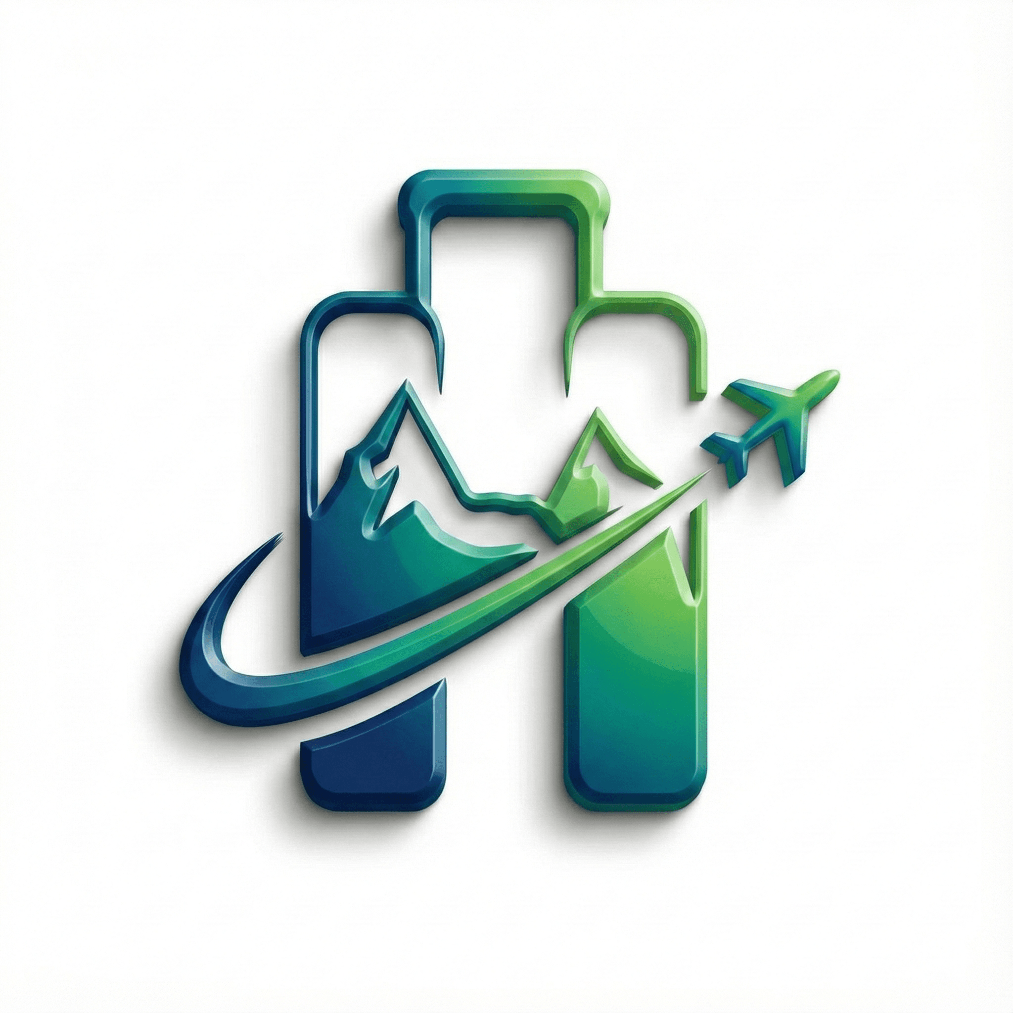 Himalayan Freak Logo